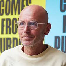 National Housing Federation