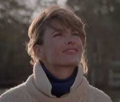 Love this 1980 movie!