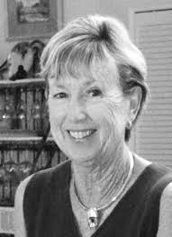 OPMC prepared for the worse