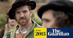 Wolf Hall