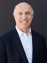 Preferred Hotel Group, Inc. Company Profile