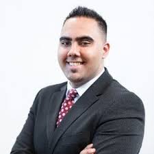 Tara Molina Email & Phone Number