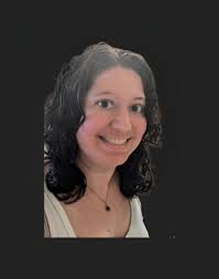 Top 20 Math Tutors Near Me in Gaston County, NC