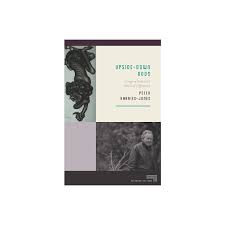 Fordham University Press Upside-Down Gods