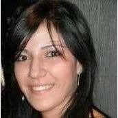 2 "Sandra Pico Bravo" profiles