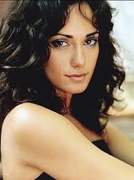 Открыть страницу «natalie brown» на facebook. Natalie Brown Fictupedia Wiki Fandom