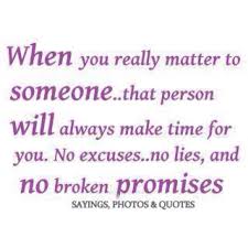 Promises can be made to lull the heart and seduce the soul. Quotes About Broken Promise 74 Quotes