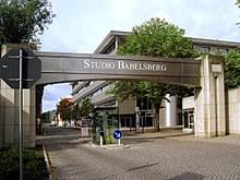 Discover thousands of unique film studios perfect for your film or photo shoot. Film Studio Wikipedia