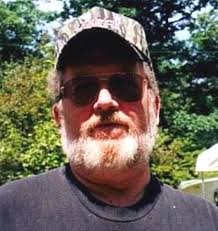 Terry Galbreath Obituary