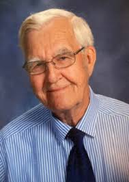 Ray Seifert Obituary May 15, 2023