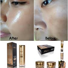 We did not find results for: Produk Kosmetik B Erl Sehat Alami Berl Kosmetik Jepara Facebook
