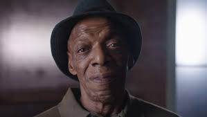 Ex-Detroiter behind infamous 1972 skyjacking tells his story