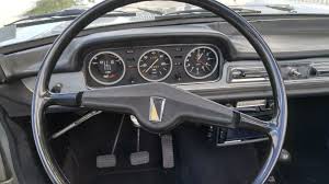 1969 Peugeot 404 Cabriolet Peugeot Cabriolets Classic Cars Online
