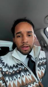 Tiger John Cleek Jr. Owner of Cleek's Furniture in Columbia mo still got  the moves. We had to jump