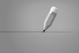 Image result for Athroisma