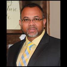 TOP 10 BEST Health Insurance near Roeland Park, KS