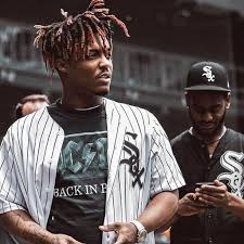 Want to discover art related to trippieredd? Instagram Post By 9 9 9 Mar 22 2020 At 3 01pm Utc Rapper Juice Rapper Rappers
