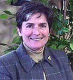 District picks new leader from within