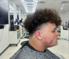 Josh herrera (@txmasterbarber) • Instagram photos and videos