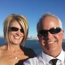 Bev Baker Heon (bev5105)