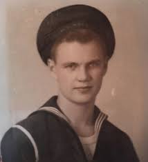 James Willis Obituary (2017)