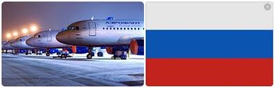 В 2013 году президент россии владимир владимирович путин учредил профессиональный праздник тружеников гражданской авиации, 9 февраля россияне чествуют. Den Grazhdanskoj Aviacii Rossii 9 Fevralya 2021