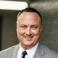 Shields and Tunnell Agency