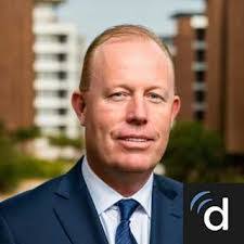 Gary Hardee's Instagram, Twitter & Facebook