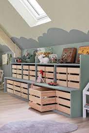 The amazing diy project provides building instructions for a twin, full, queen or. Woodworking Diy Woodworking For Beginners Woodworking Plans Woodworking Tips Woodworking Tools Kids Room Inspiration Childrens Toy Storage Kid Room Decor