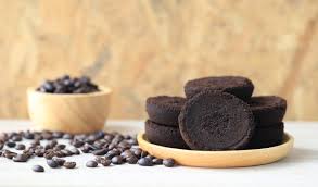 Wie sie mit richtigem gießen, umtopfen, einer schicht quarzsand und. Kaffeesatz Verwenden 7 Tipps Fur Haushalt Garten Haut