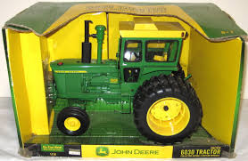 The ar was a standard (or fixed) tread model. Farm Vehicles 7520 Toy Tractor Parts Custom Muffler John Deere 6030 Labaguettepattaya Com