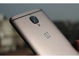 It is the successor to the oneplus 3 and was revealed on 15 november 2016. Oneplus 3t Price In India Oneplus 3t Reviews Specifications Gadgets Now 14th Apr 2021