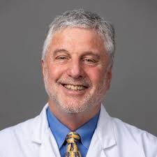 Medical Alumni Reunion