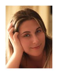 Getting back into photography with a7iv camera