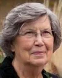 Edna L. Snyder Obituary December 20, 2024