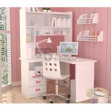 Check spelling or type a new query. InÅ£elepciune Intermitent Medieval Birouri Fete Myrandaporritt Com