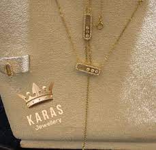 We did not find results for: Ø·Ù‚Ù… Ù…ÙŠØ³ÙŠÙƒØ§ Ø¹ÙŠØ§Ø± Ù¡Ù¨ Ù¢ Ø¯ÙŠÙ†Ø§Ø± Ù…ØµÙ†Ø¹ÙŠÙ‡ Karas Jewellery Facebook
