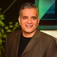 100+ "M.aleem" profiles