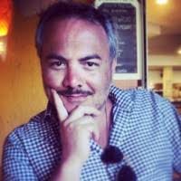 40+ 'Adamo' profiles