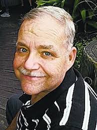 William Walther Obituary (2021)