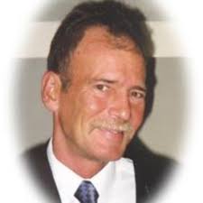Obituary information for Harold Neil Leonard,