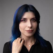 Psycholog/Psychoterapeuta Lubin