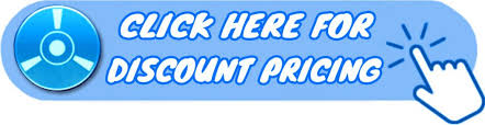 894+ women's long sleeve jacket mockup png. Cd Jewel Case Template Discmasters