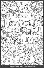 Bible coloring pages for preschool, kindergarten and elementary school children to print and color; Pin On Coloring Pages