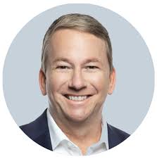 Strategies for Success in Physical Therapy Private Practice