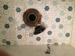 Fixing a broken toilet flange. Not Sure About Toilet Wax Ring Handyman Wire Handyman Usa