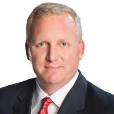 Hannibal Top 10 Accident And Injury Attorneys