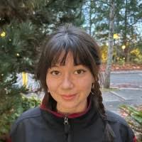 200+ "Cutten" profiles