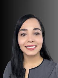 President 2025-2026 - Puerto Rico Chamber of Commerce