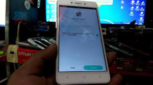 Oppo a37, oppo a37 frp, oppo a37 hard reset, oppo,oppo a37f,frp,oppo a37 pattern unlock. Cara Mudah Melewati Akun Google Oppo A37 Youtube